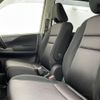 nissan serena 2018 -NISSAN--Serena DAA-GFNC27--GFNC27-010736---NISSAN--Serena DAA-GFNC27--GFNC27-010736- image 4