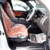 lexus lx-570 2020 24120811 image 15