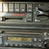 mazda demio 1998 No.15110 image 12