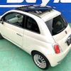 fiat 500 2008 quick_quick_31214_ZFA31200000221714 image 2