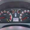 toyota alphard 2013 CFJ1633669 image 24