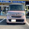 honda n-box 2019 -HONDA 【徳島 580ﾏ1766】--N BOX JF3--1262292---HONDA 【徳島 580ﾏ1766】--N BOX JF3--1262292- image 8