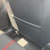 mazda demio 2015 -MAZDA--Demio LDA-DJ5FS--DJ5FS-114223---MAZDA--Demio LDA-DJ5FS--DJ5FS-114223- image 28