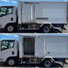 isuzu elf-truck 2020 CFJ1533507 image 12