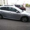 mazda axela 2013 TE6095 image 14