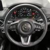 mazda cx-5 2022 quick_quick_KF5P_KF5P-500483 image 11