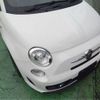 fiat fiat-others 2009 -FIAT--Fiat ABA-312141--ZFA31200000321525---FIAT--Fiat ABA-312141--ZFA31200000321525- image 35