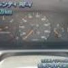 mazda bongo-friendee 1998 CFJ0289525 image 3