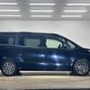 toyota noah 2014 quick_quick_DBA-ZRR80W_ZRR80-0056121 image 17