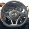 nissan kix 2022 CFJ1722222 image 11