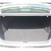 toyota camry 2017 CFJ1695123 image 17