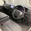 toyota hiace-van 2018 quick_quick_QDF-GDH206V_GDH206-1002648 image 4