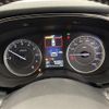 subaru impreza-wagon 2018 -SUBARU--Impreza Wagon DBA-GT3--GT3-036274---SUBARU--Impreza Wagon DBA-GT3--GT3-036274- image 3