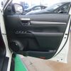 toyota hilux 2023 CFJ1713745 image 41