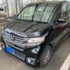 honda n-wgn 2014 -HONDA--N WGN DBA-JH1--JH1-2016814---HONDA--N WGN DBA-JH1--JH1-2016814- image 1