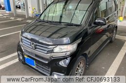 honda n-wgn 2014 -HONDA--N WGN DBA-JH1--JH1-2016814---HONDA--N WGN DBA-JH1--JH1-2016814-