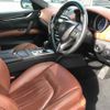 maserati ghibli 2015 -MASERATI--Maserati Ghibli MG30B-ZAMSS57C001096089---MASERATI--Maserati Ghibli MG30B-ZAMSS57C001096089- image 4