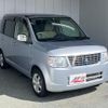 mitsubishi ek-wagon 2013 quick_quick_H82W_H82W-1520497 image 1