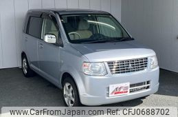 mitsubishi ek-wagon 2013 quick_quick_H82W_H82W-1520497