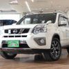 nissan x-trail 2012 -NISSAN 【群馬 338ﾐ 830】--X-Trail DBA-NT31--NT31-307817---NISSAN 【群馬 338ﾐ 830】--X-Trail DBA-NT31--NT31-307817- image 1