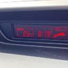 mazda premacy 2011 CFJ1743732 image 16