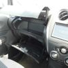 nissan note 2013 -NISSAN--Note DBA-E12--E12-164604---NISSAN--Note DBA-E12--E12-164604- image 26