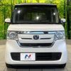 honda n-box 2019 -HONDA--N BOX DBA-JF3--JF3-1288251---HONDA--N BOX DBA-JF3--JF3-1288251- image 15