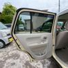 suzuki alto-lapin 2016 GOO_JP_700070884830250508002 image 22