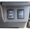 daihatsu hijet-truck 2015 CFJ1562285 image 30