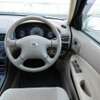nissan sunny 2004 30417 image 25