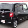 daihatsu move-canbus 2024 -DAIHATSU 【名古屋 58Aﾆ5885】--Move Canbus 5BA-LA850S--LA850S-0073046---DAIHATSU 【名古屋 58Aﾆ5885】--Move Canbus 5BA-LA850S--LA850S-0073046- image 20