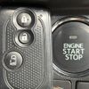 daihatsu wake 2015 CFJ1831270 image 8