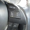 mazda atenza 2012 CFJ9548689 image 22