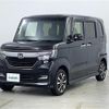 honda n-box 2017 -HONDA--N BOX DBA-JF4--JF4-1002161---HONDA--N BOX DBA-JF4--JF4-1002161- image 17