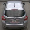 subaru impreza-wagon 2016 CFJ1814432 image 8