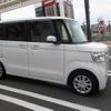 honda n-box 2019 -HONDA 【名古屋 582ﾐ9435】--N BOX DBA-JF3--JF3-1226351---HONDA 【名古屋 582ﾐ9435】--N BOX DBA-JF3--JF3-1226351- image 34