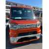 daihatsu wake 2016 quick_quick_DBA-LA710S_0012838 image 1