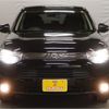 mitsubishi outlander 2012 CFJ1649333 image 23