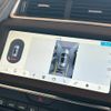 jaguar e-pace 2019 quick_quick_LDA-DF2NA_SADFA2AN8K1Z46359 image 5