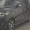 suzuki wagon-r 2012 -SUZUKI--Wagon R MH23S-675954---SUZUKI--Wagon R MH23S-675954- image 5