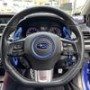subaru levorg 2017 -SUBARU--Levorg DBA-VMG--VMG-026691---SUBARU--Levorg DBA-VMG--VMG-026691- image 8