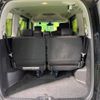 nissan serena 2016 -NISSAN--Serena DAA-HFC26--HFC26-289143---NISSAN--Serena DAA-HFC26--HFC26-289143- image 16