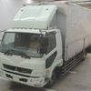 mitsubishi-fuso fighter 2014 -MITSUBISHI--Fuso Fighter FK65FZ-583175---MITSUBISHI--Fuso Fighter FK65FZ-583175- image 1