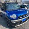 suzuki xbee 2018 CFJ1816108 image 2