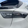 toyota harrier 2017 CFJ1763949 image 25
