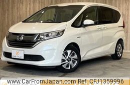 honda freed 2016 -HONDA--Freed DAA-GB7--GB7-1002905---HONDA--Freed DAA-GB7--GB7-1002905-