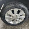 suzuki wagon-r 2010 -SUZUKI--Wagon R DBA-MH23S--MH23S-567605---SUZUKI--Wagon R DBA-MH23S--MH23S-567605- image 6