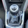 mazda demio 2016 -MAZDA--Demio LDA-DJ5FS--DJ5FS-158881---MAZDA--Demio LDA-DJ5FS--DJ5FS-158881- image 20