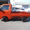 daihatsu hijet-truck 2022 -DAIHATSU--Hijet Truck 3BA-S510P--S510P-0434979---DAIHATSU--Hijet Truck 3BA-S510P--S510P-0434979- image 21