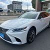 lexus ls 2018 -LEXUS--Lexus LS DBA-VXFA50--VXFA50-6001165---LEXUS--Lexus LS DBA-VXFA50--VXFA50-6001165- image 41